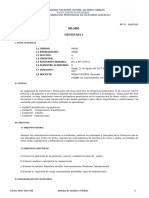 SILABO -99408.pdf