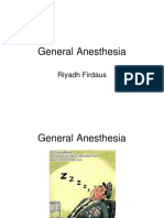 3 Juli-RYF-GA Emergency Elective Anesthesia.ppt