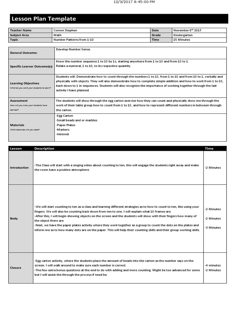 microteach-lesson-plan-template-lesson-plan-applied-psychology