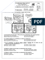 AVAL PORT 2º BIM.docx