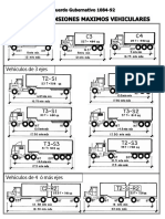 pesosydimensionesmaximos CAMINOS.pdf