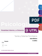 TS Psicologicos PDF