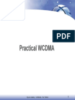 MYCOM_Practical_WCDMA_Course.pdf