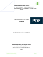 Porfidos ricos en Oro y Depositos epitermales