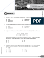 Guía práctica 10 Calor II mezclas y cambios de fase.pdf