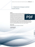 C3 Electronic Torque Control En