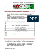 WPS_Mesh_Guidelines.pdf