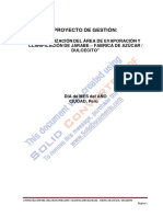 MATERIAL DE EJEMPLO DE PLAN DE PROYECTO II.pdf