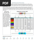 Aabbcc PDF