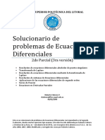 ecuaciones diferencial parcial 2.pdf