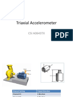 05. 5-Triaxial Accelerometer Rev