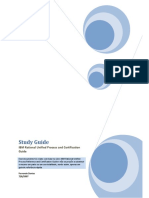 5 Tdswoo Guia Rup Reference and Certification v02