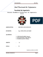 209310200 Informe Santa Rita 1