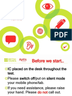 Invigilators Briefing Script PP.pptx