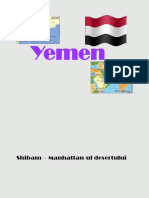 Yemen