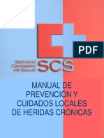 manual de prevencion de cuidados locales y heridas cronicas.pdf