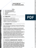 41287299-Financial-Administration.pdf