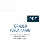 1. FORMULIR PENDAFTARAN.doc