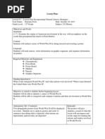 toriz lesson plan 457