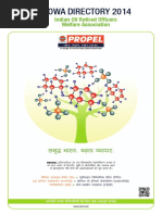 Protek 9205 Service Manual
