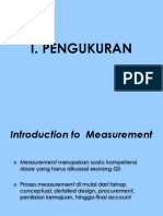 Marthalius Peli - Pelatihan QS