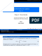 Clase21 mateIV