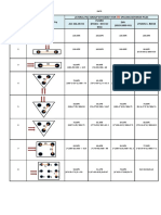 Pile - Group Capacity_lateral