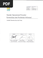 Download sop-leg-02-sept-2015 by riharnadi SN366247592 doc pdf