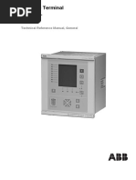 REM54_tech_750915_ENn.pdf