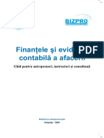 finantele.pdf