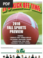 Download 10 Fall Sports by The Delphos Herald SN36624999 doc pdf