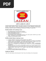 Download ARTI LAMBANG ASEANdocx by Hayati SN366250510 doc pdf