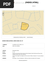 Download Dubai Municipality_ Plot Locator by blahblah SN366250607 doc pdf
