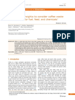 4._cafea_waste.pdf