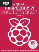 Projects_Book_v3.pdf