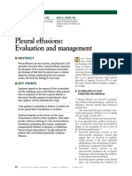 5.12.03-How-to-Interpret-Pulmonary-Function-Tests.pdf