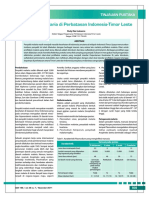 09_188Profilaksis Malaria di Perbatasan Indonesia-Timor Leste.pdf