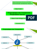 5 Materi Minggu Ke 12