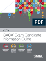 Candidates-Guide-2017 Exp Eng 1116