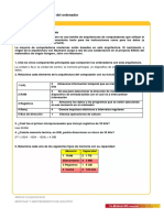 UD02 Caso Practico