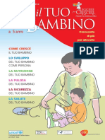 Tueiltuobambinoda1a5 PDF