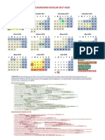 _1707psi_Calendario_Escolar_2017-2018.pdf