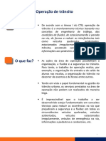 Curso_CIM - Modulo 3 - Aula 4