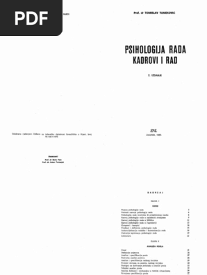 Xola va bola rus porno