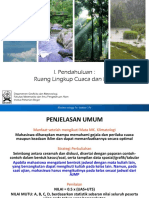 1 Pendahuluan PDF