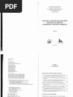 2011_HomNarb.pdf