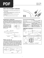 PSAB Product Manual