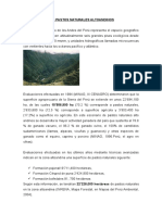 55732975-Los-Pastos-Naturales-Altoandinos.doc
