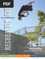 Download Fall 2010 by Murrieta Csd SN36625486 doc pdf