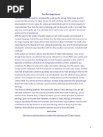 Download Astrology Lessons by Guillermo Ferrabone SN36625525 doc pdf